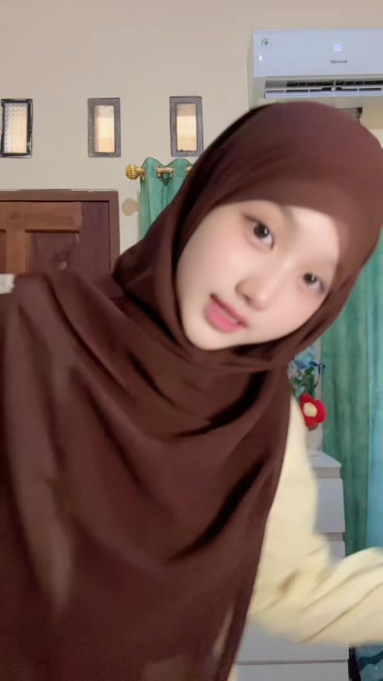 @🦋putrii