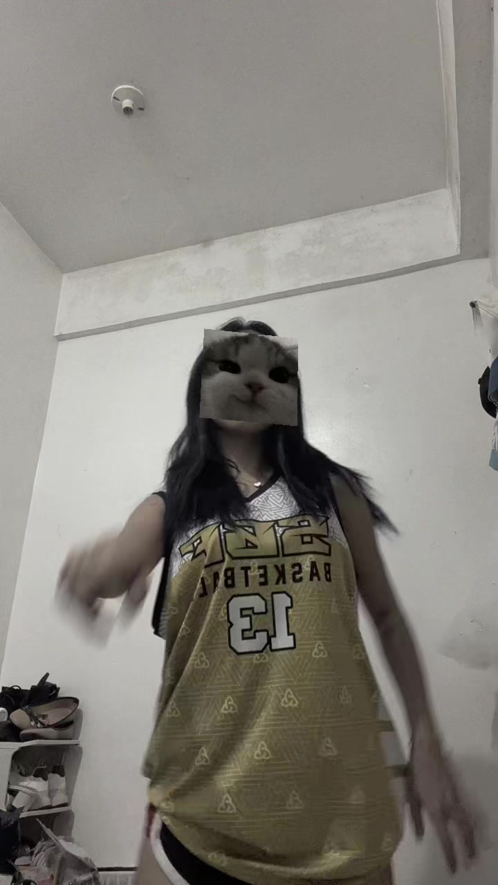 @Cheesuuu