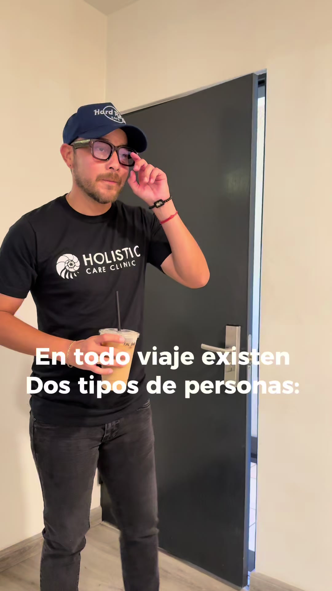 @Chris McValenz