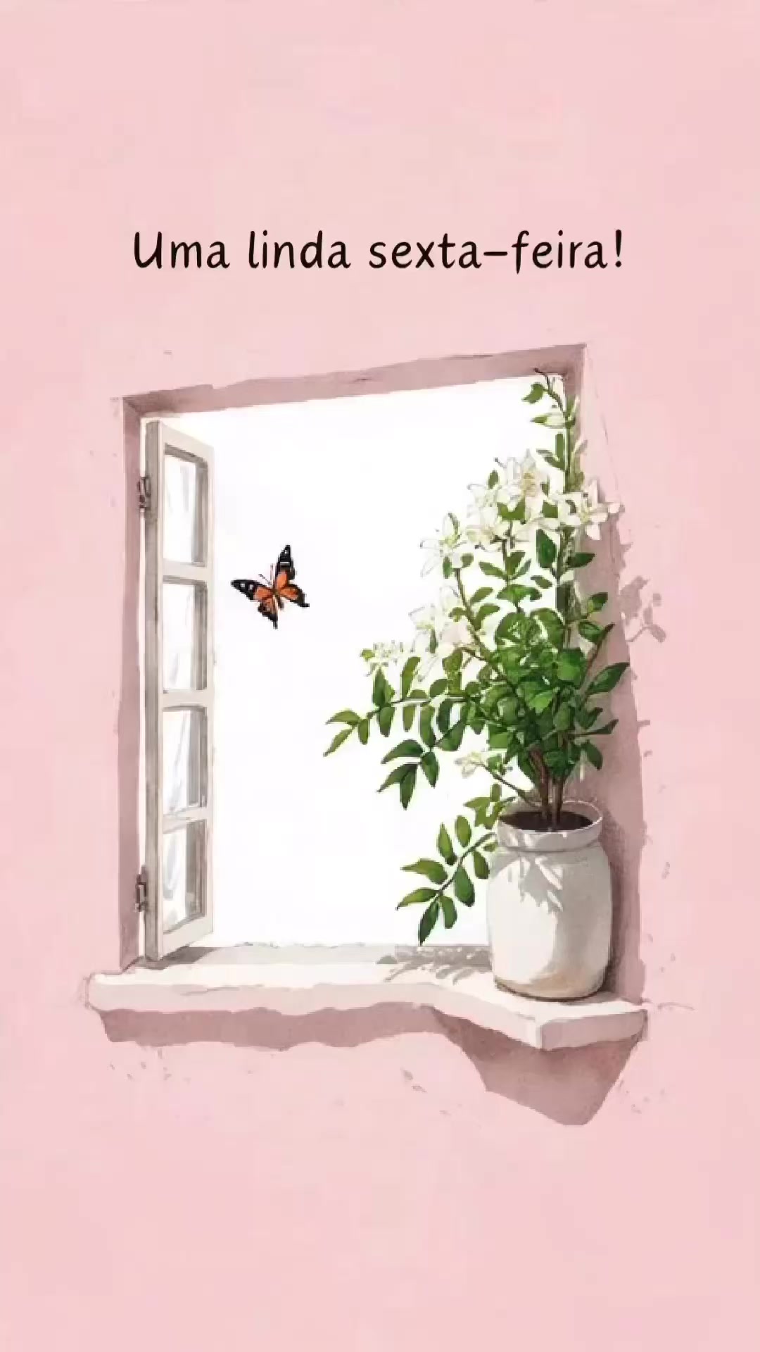 @Pensamentos e Reflex&otilde;es