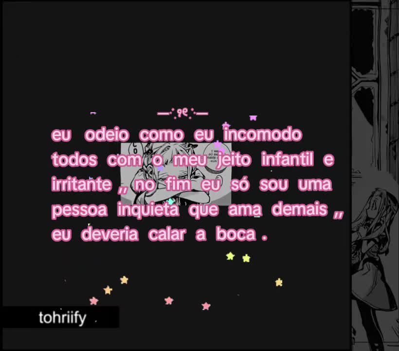 @୭ִִ ׁ 𓈒 ᩘɳᧉ𝕟ᧉ ᵎᵎ ⸝⸝ ଓ ᩚ ᳝ ࣪