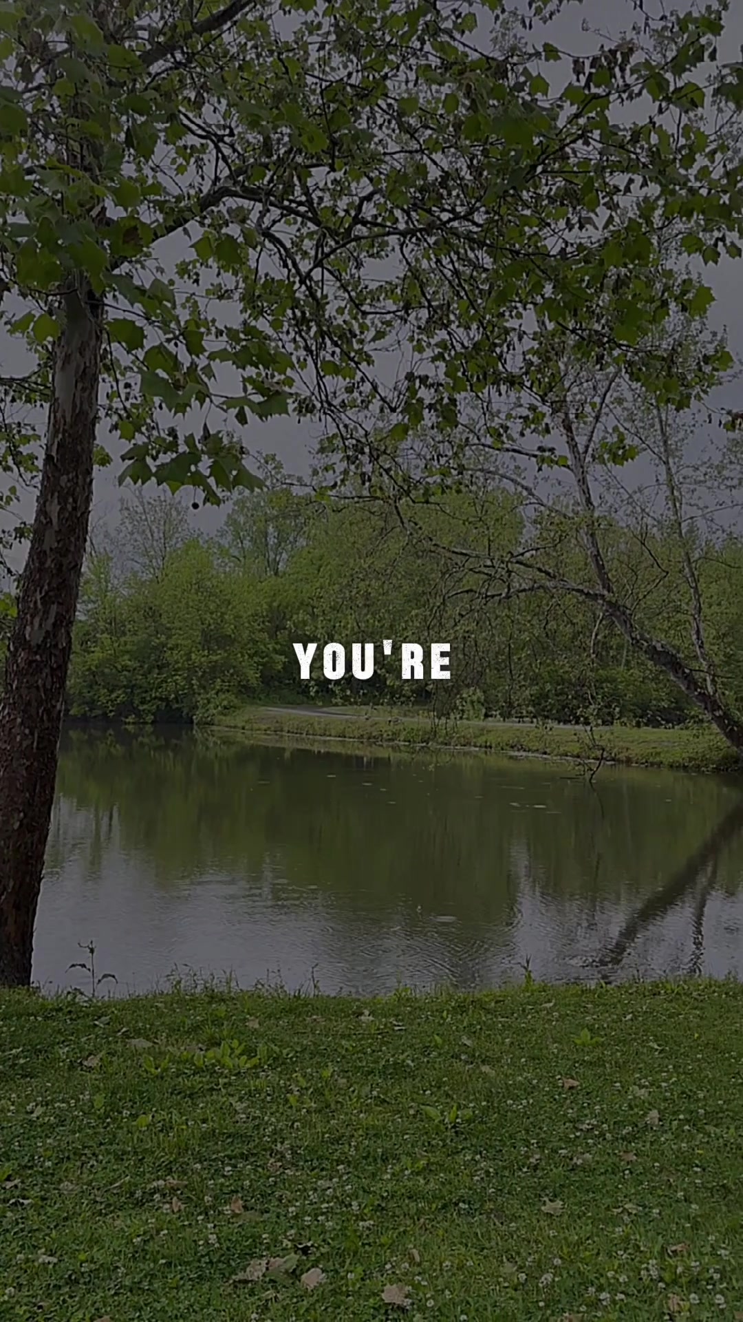 @God's Message for You ♥️