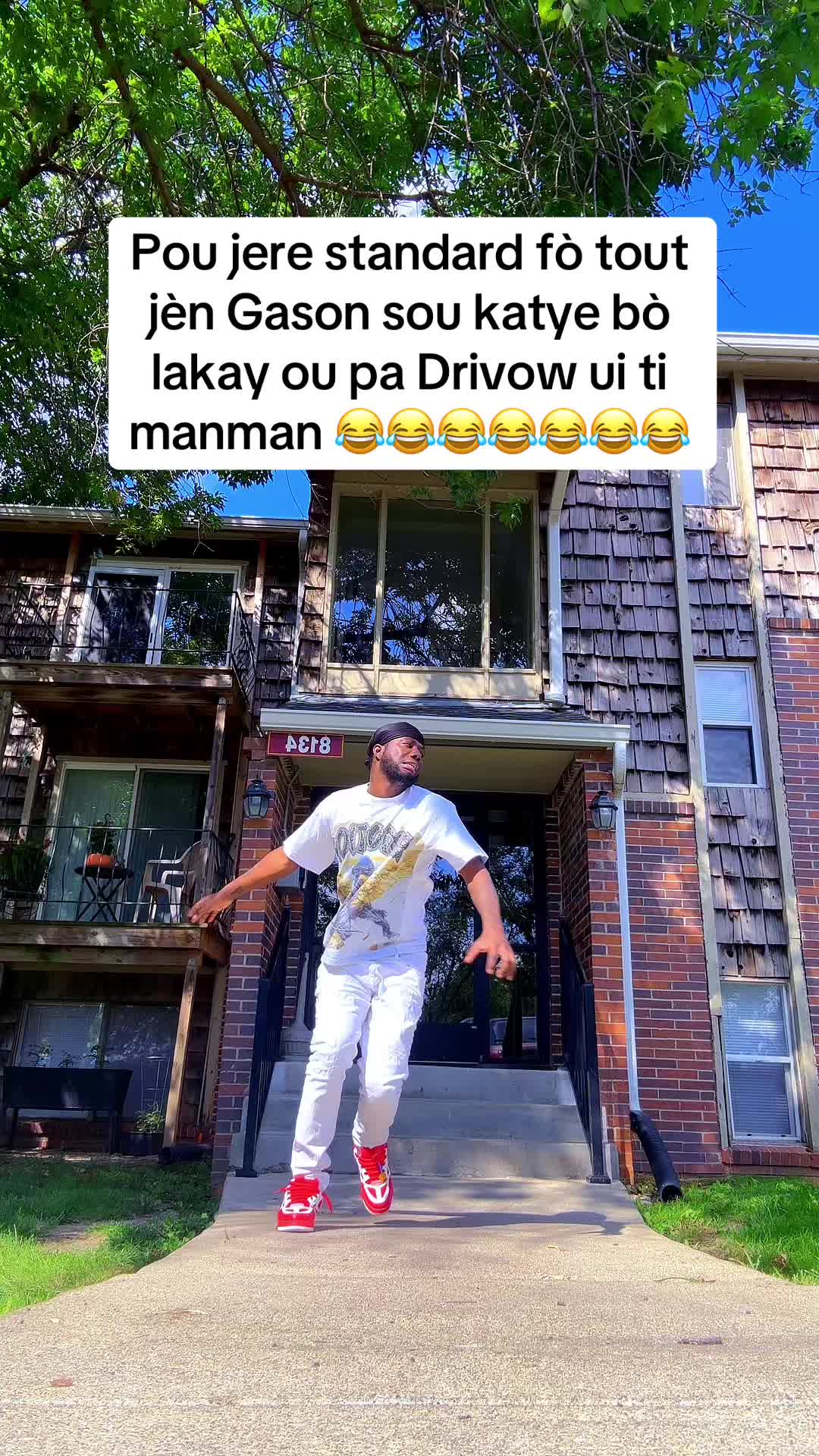 @mr_lefoo
