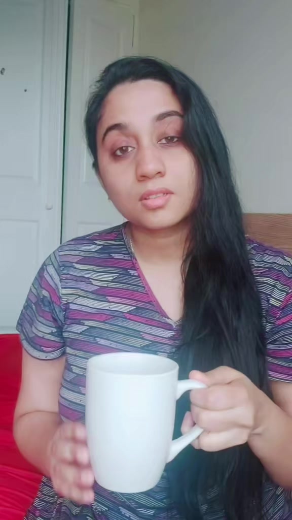 @roshnaroldon