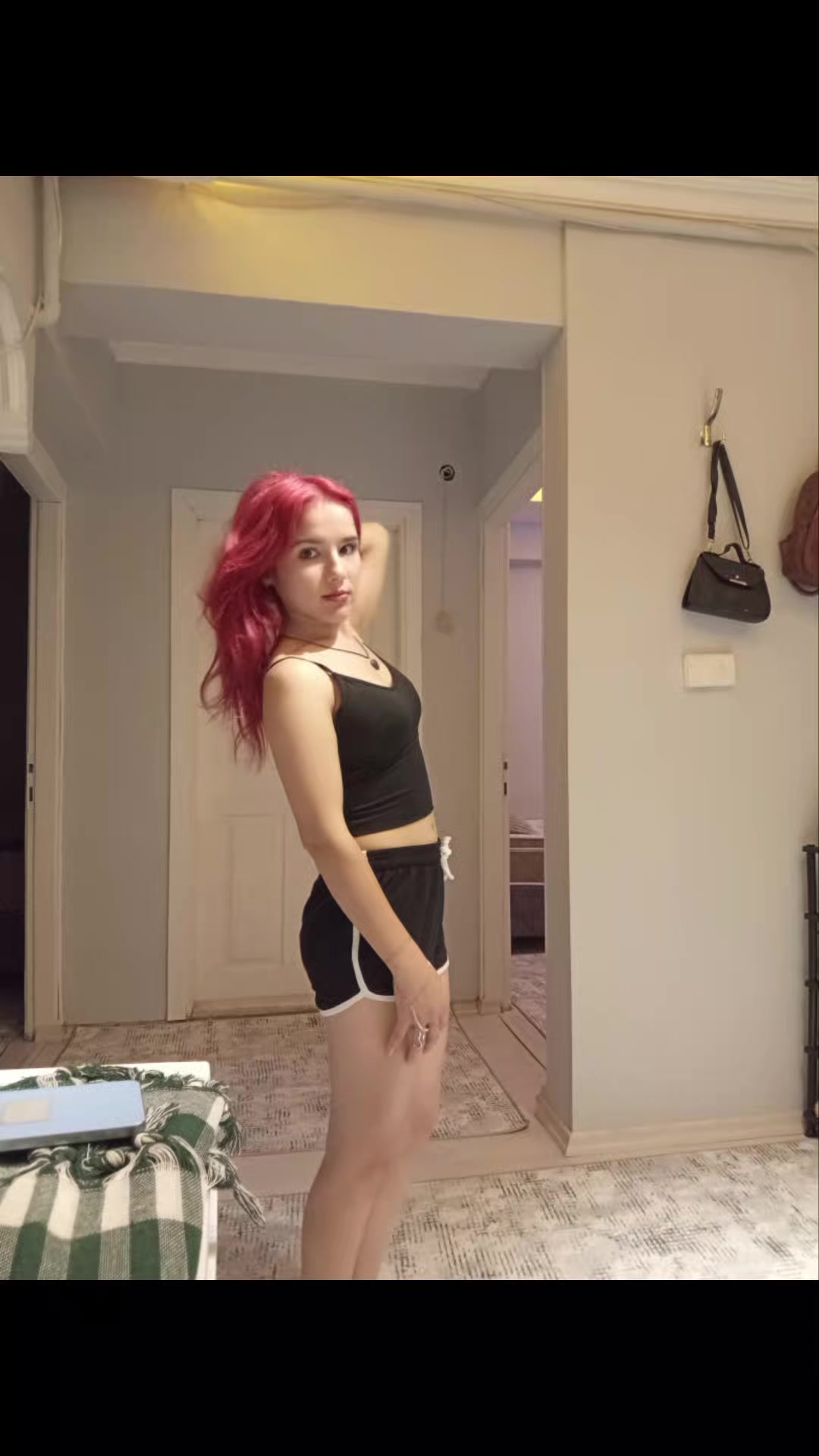 @Yağmur.43