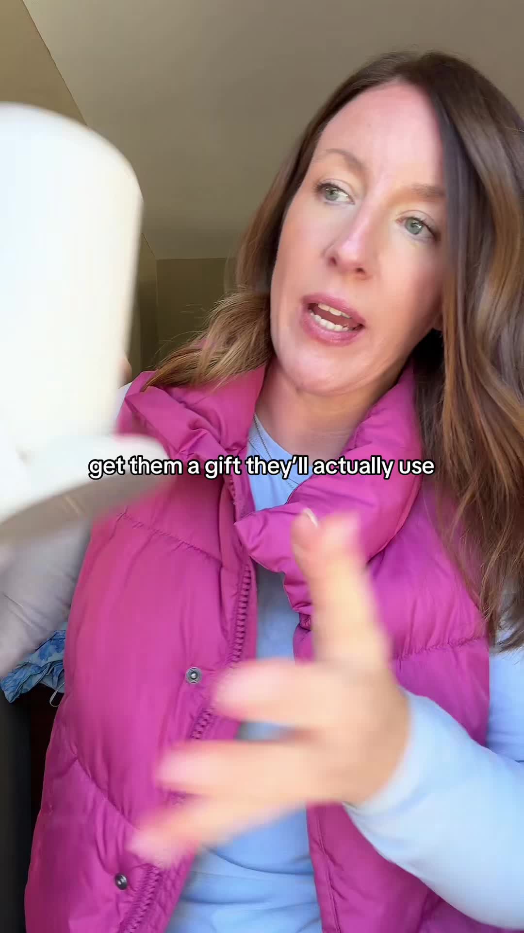 @Kailey Wood