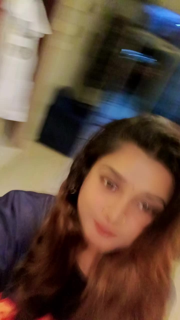 @vasantha