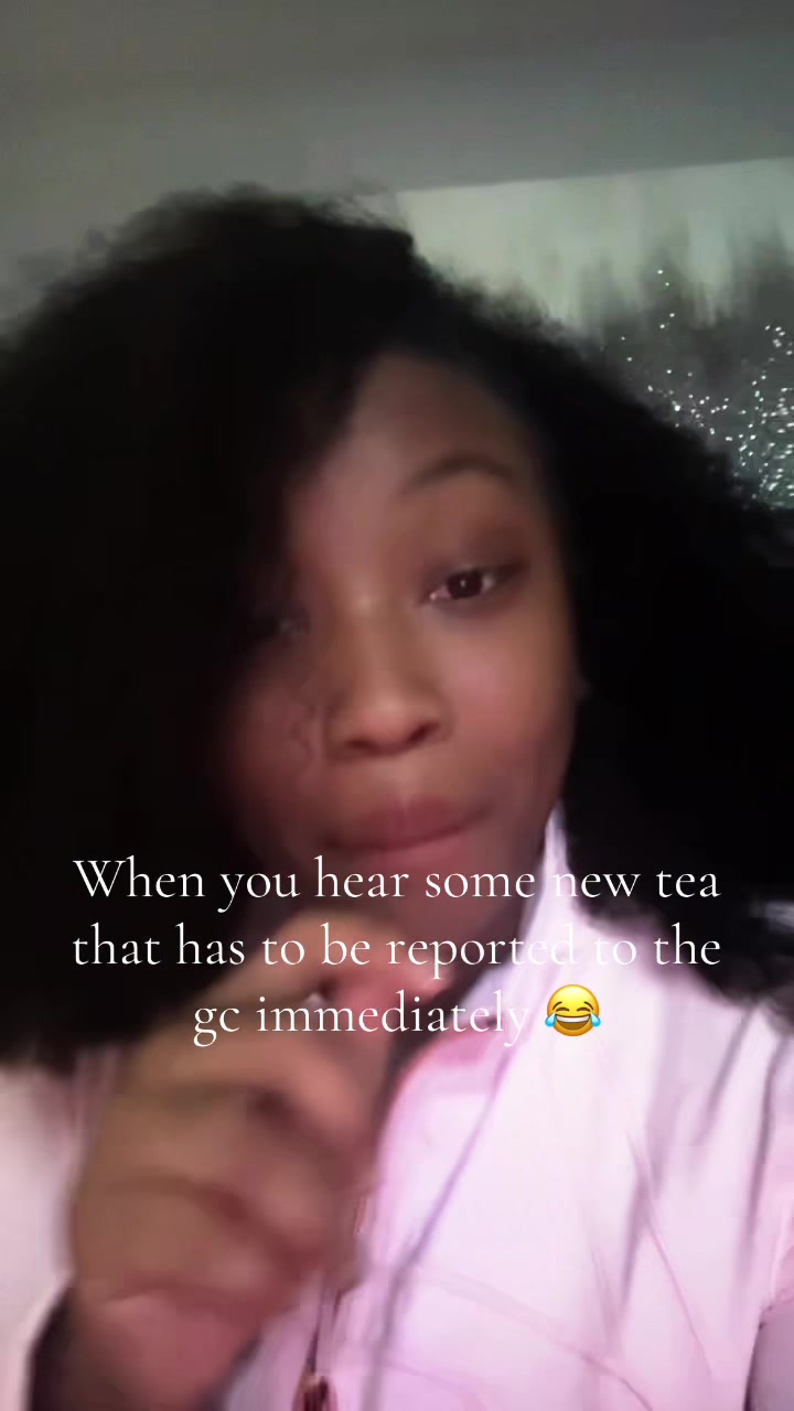 @Lalaavuitton