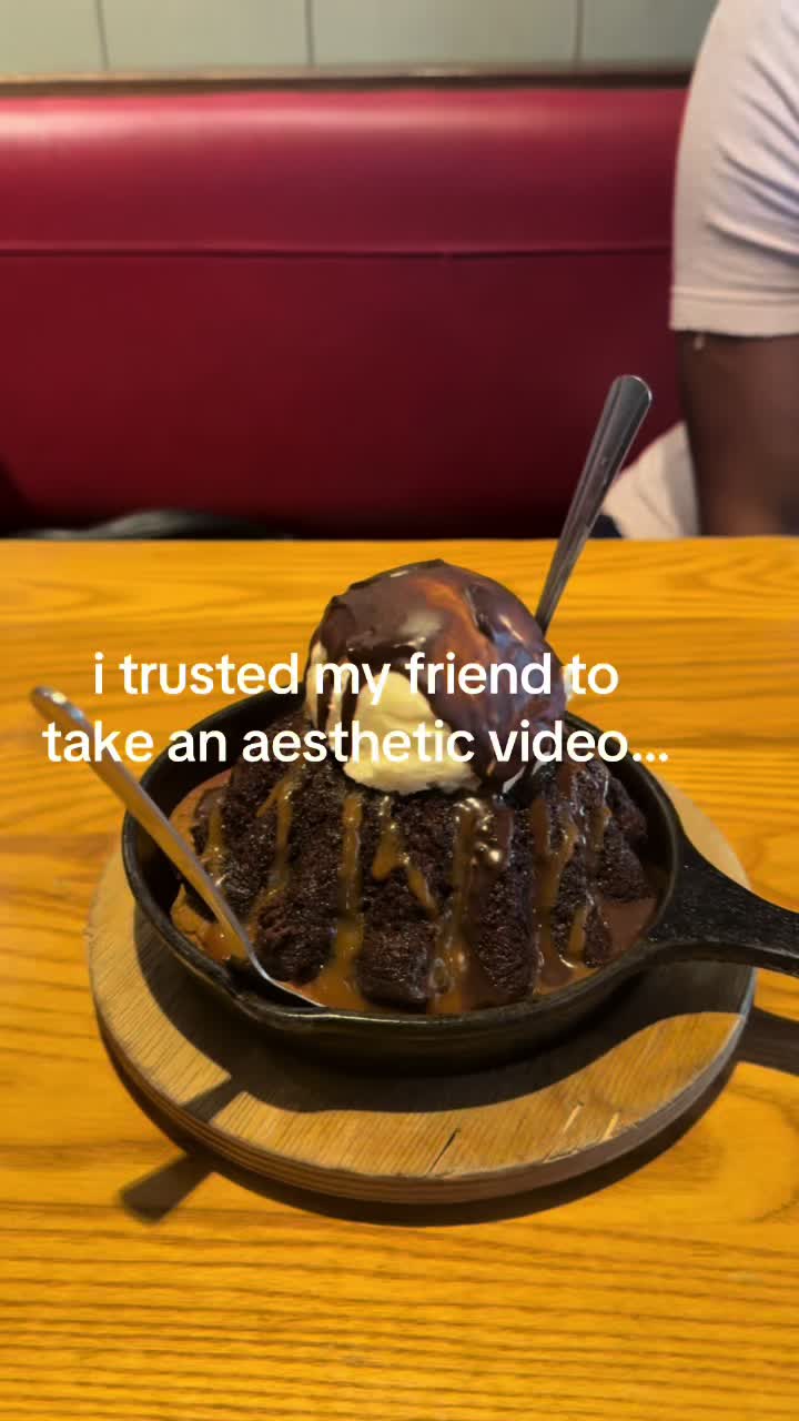 @m