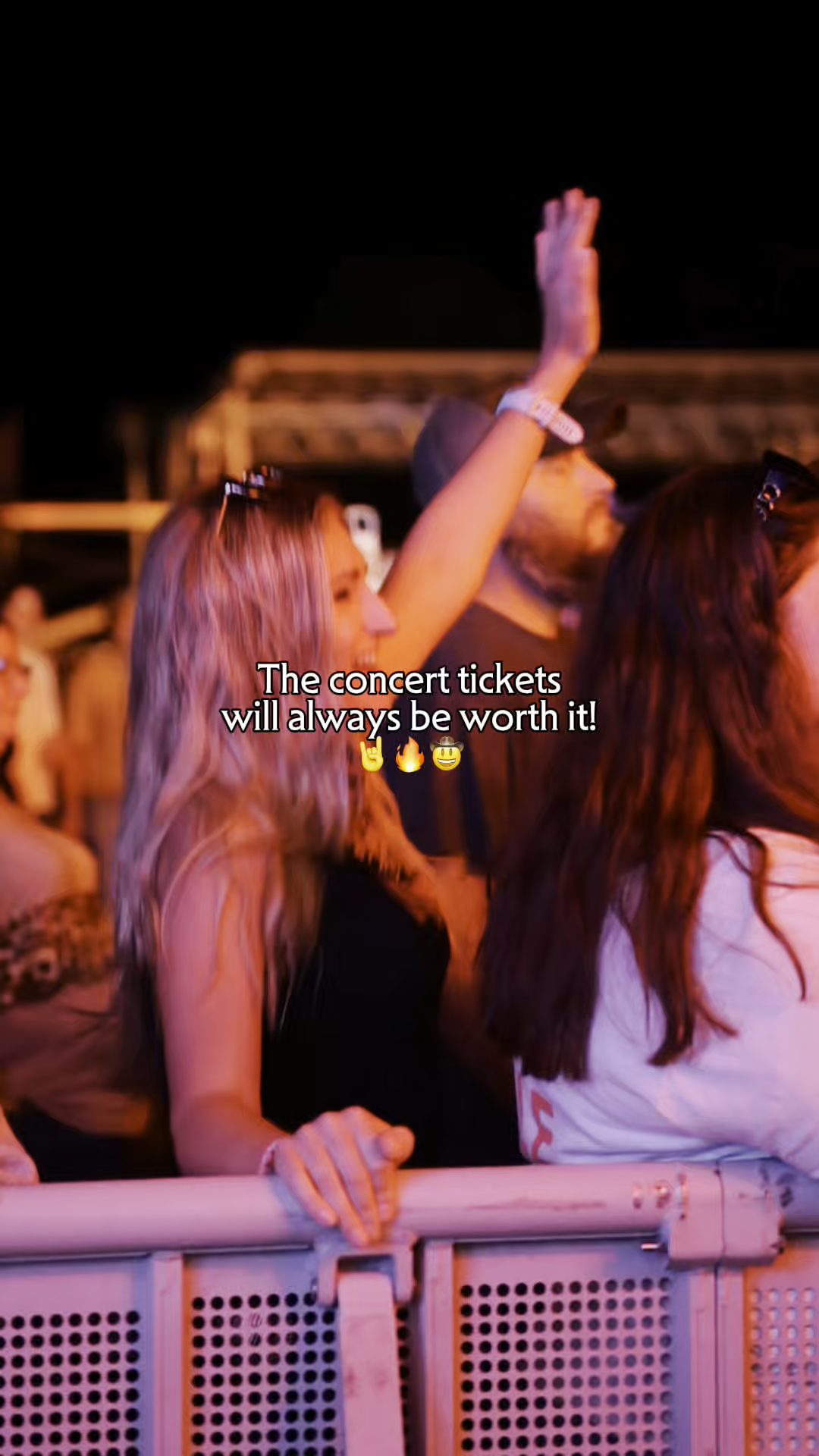 @Wild Trails Festival
