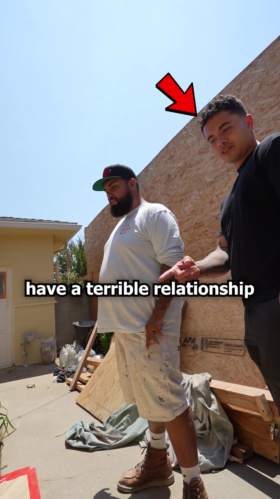 @Bryan Peralta