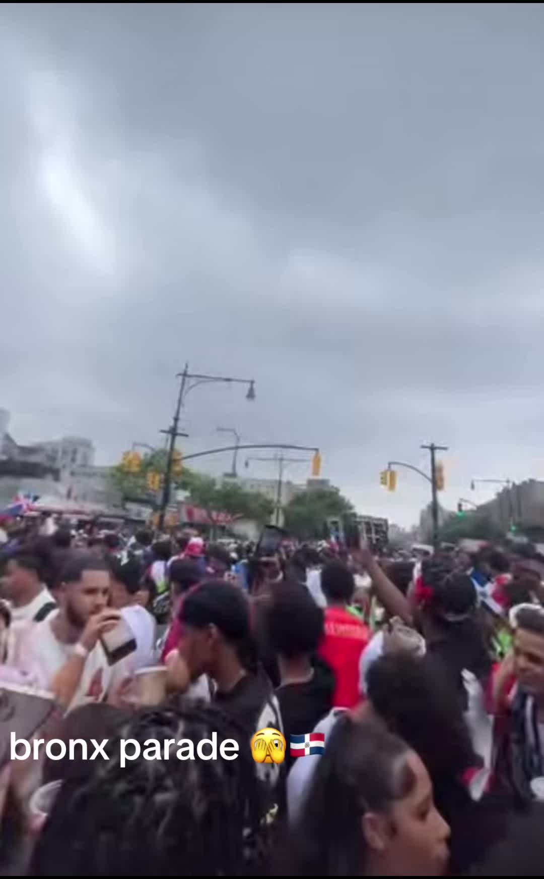 @🇩🇴💚🍍