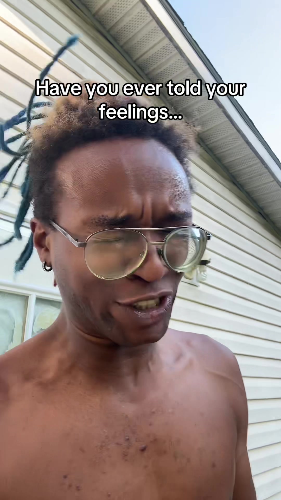 @iTz_m03