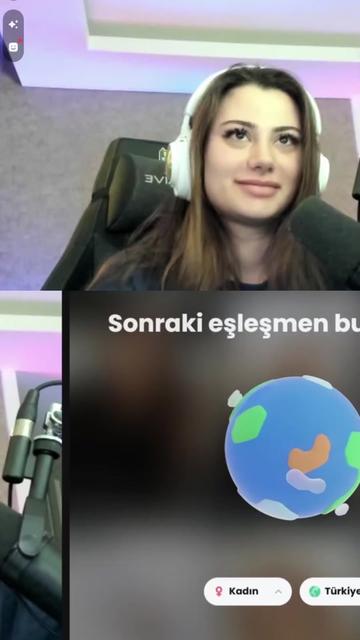 @eraycankickkesitleri