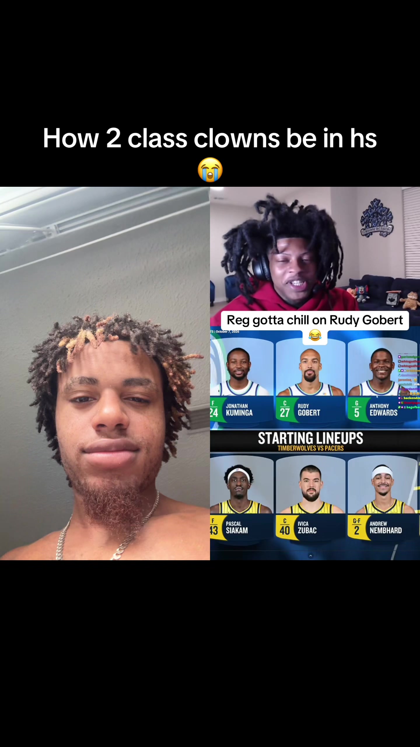 @Mufassaswrld