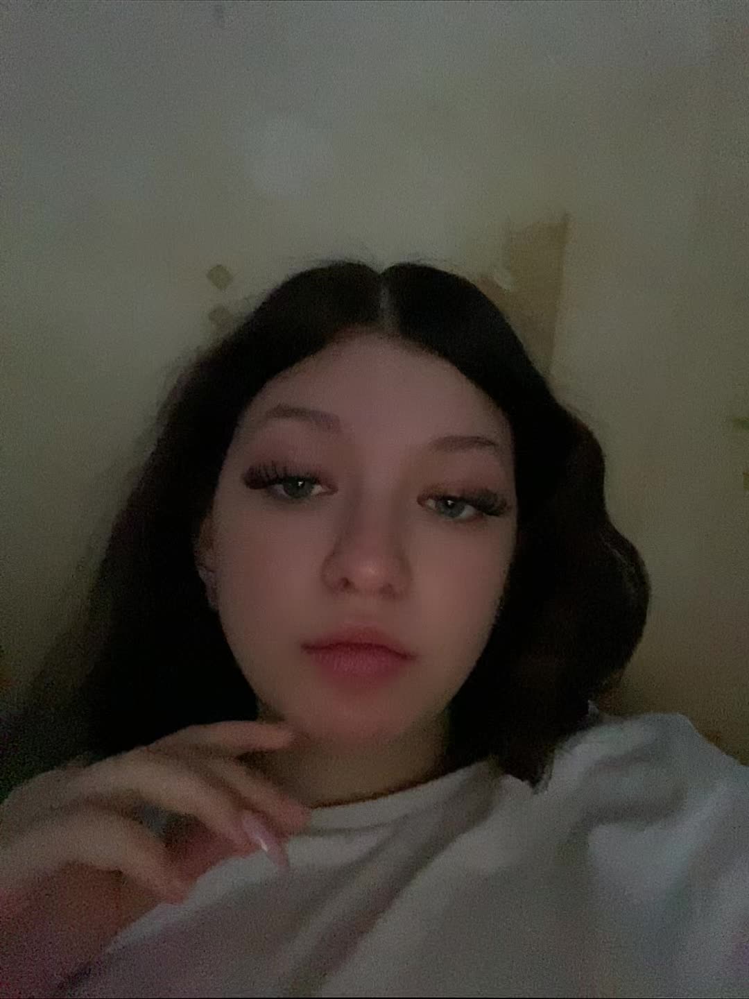 @🖤🐻