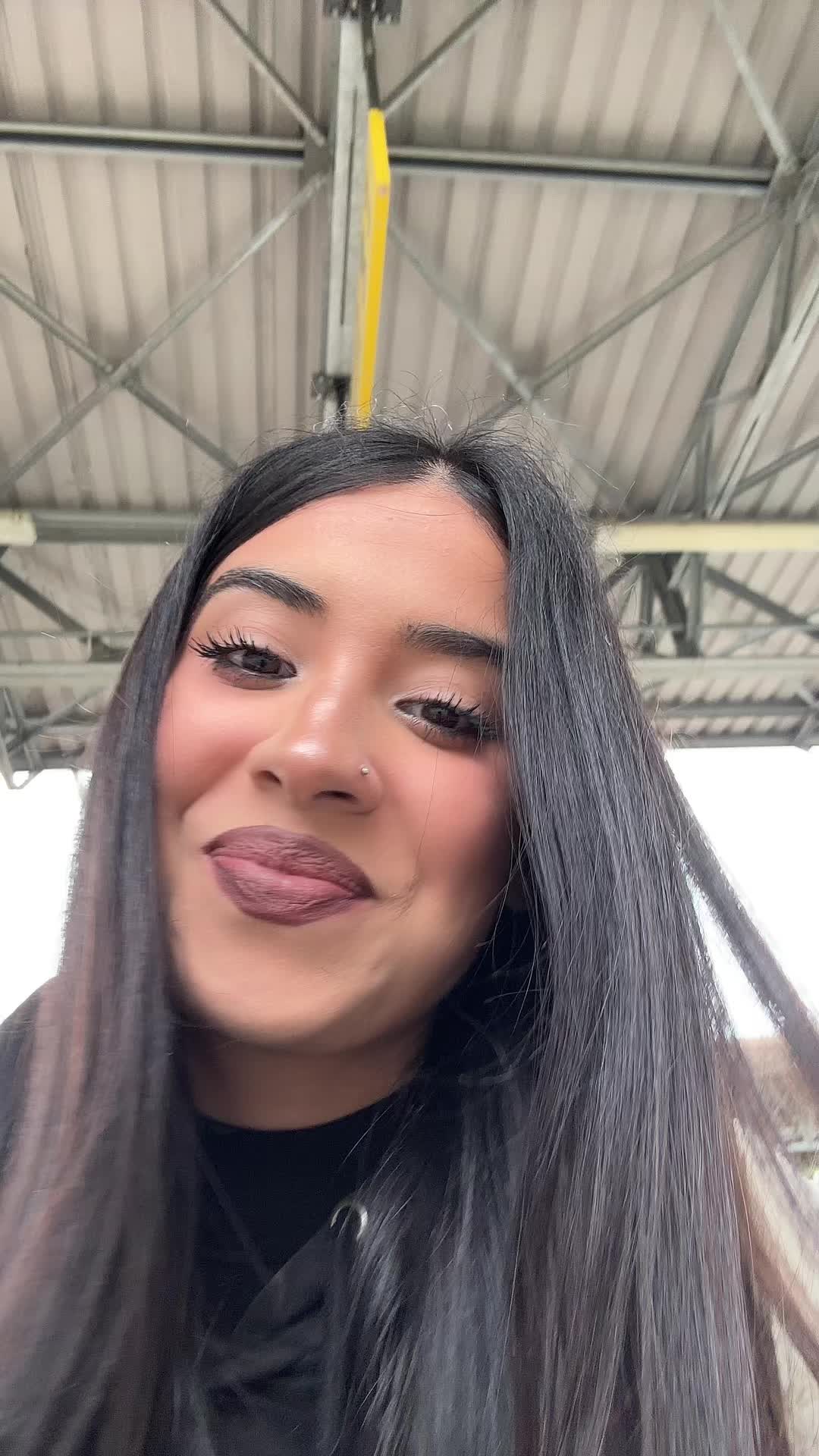 @serena🦇
