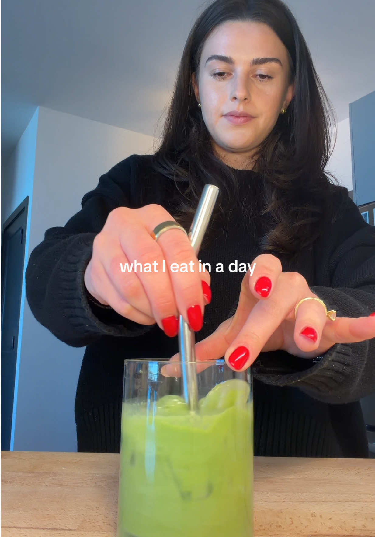 @kristen