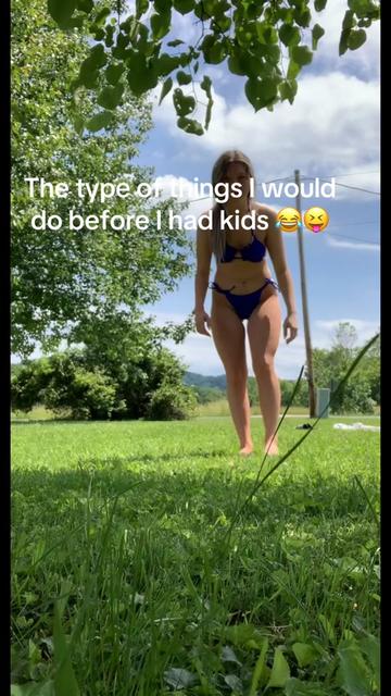 @Jadyndawnnn