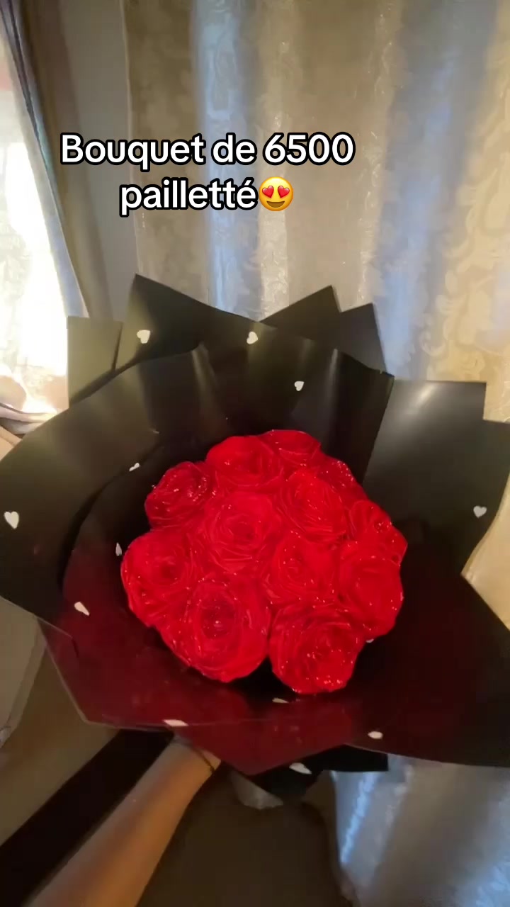 @Magic Box by Aurélie🌸🎁 ✨
