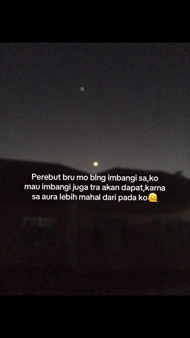@🌻