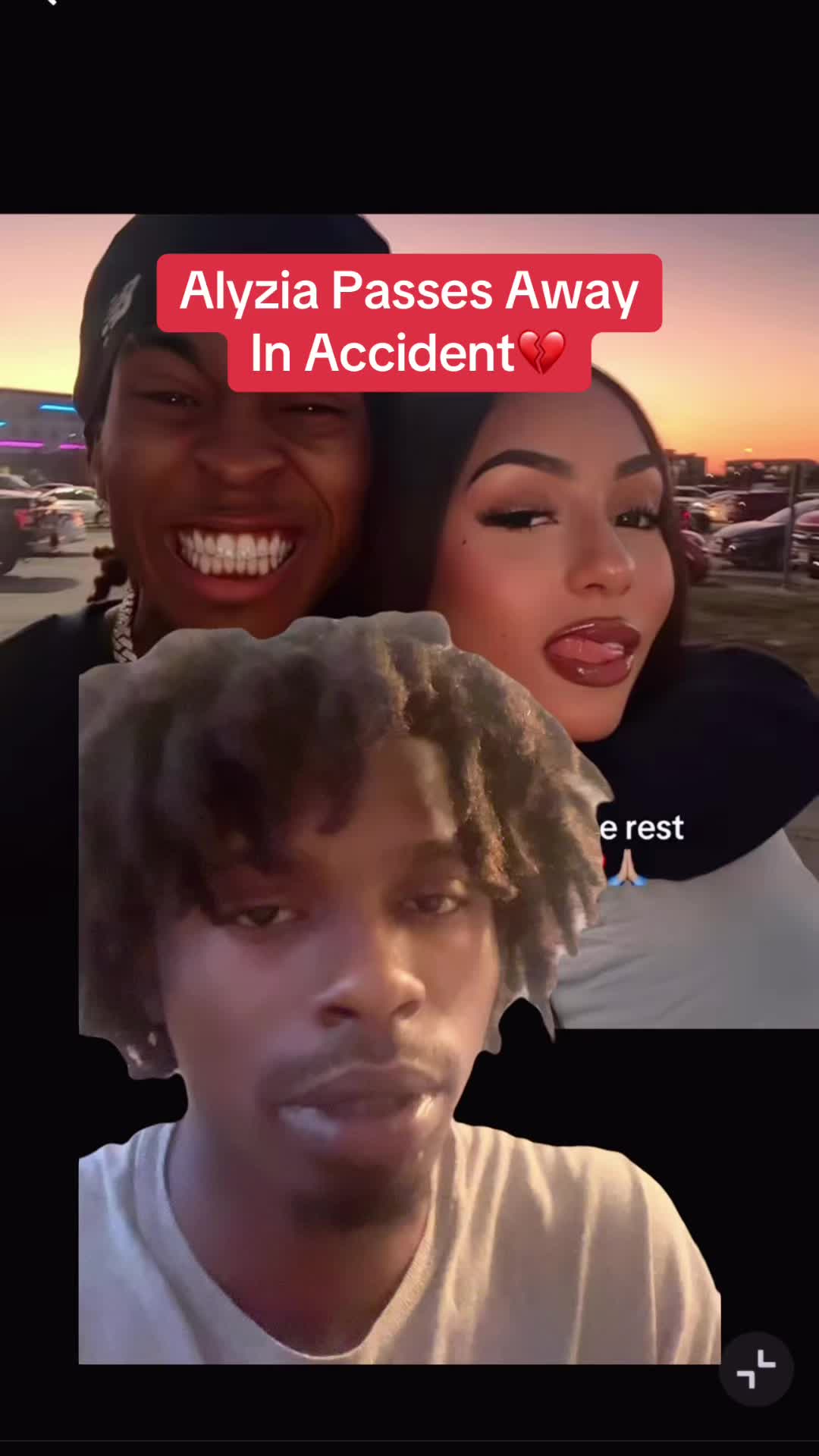 @Ks11🌎