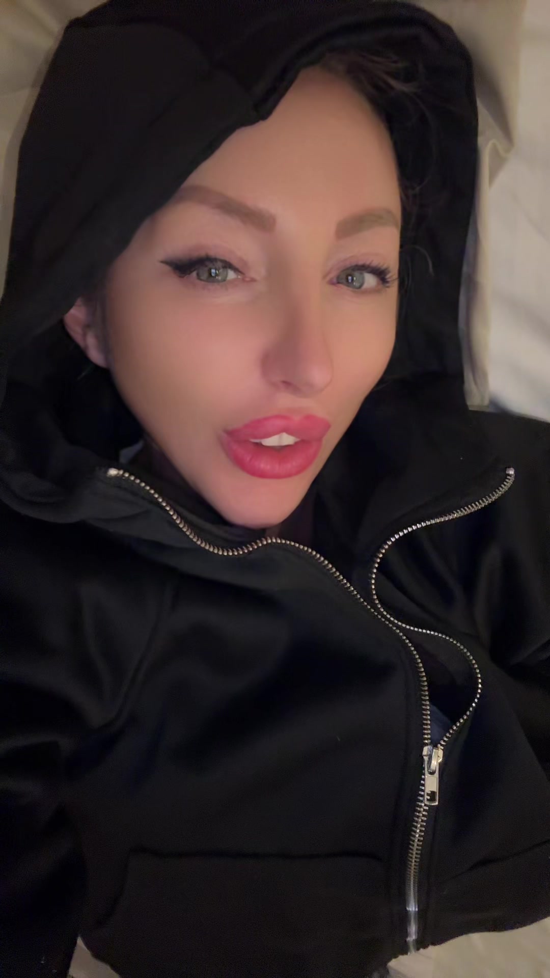 @Allyscrime🍓