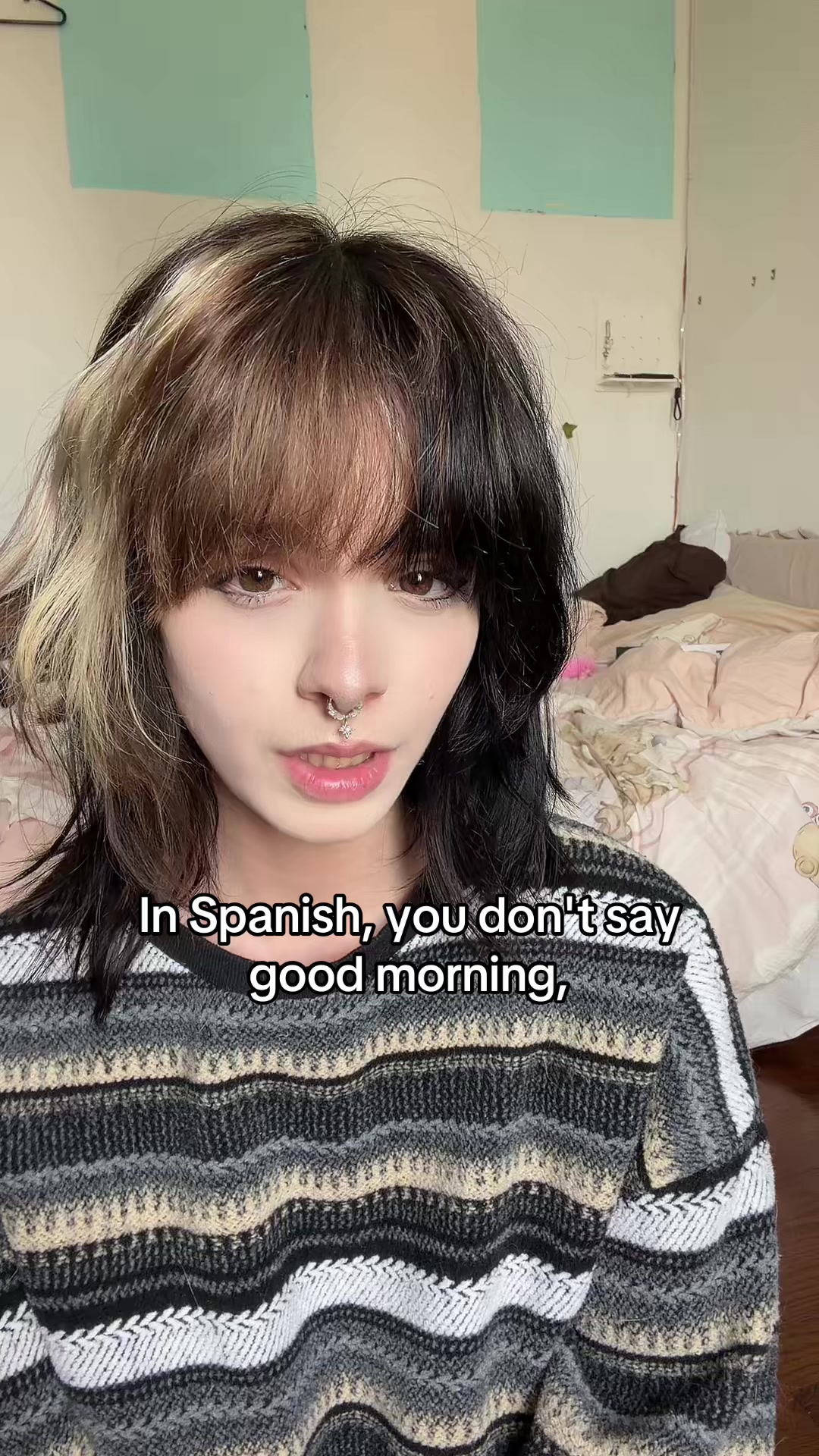 @caitie