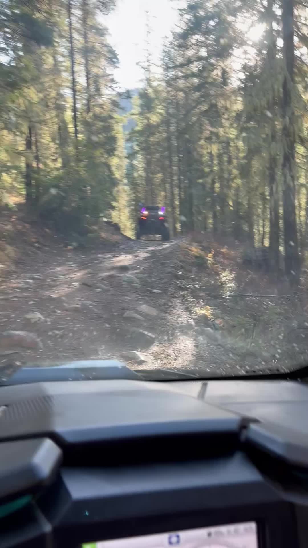 @El deportivo