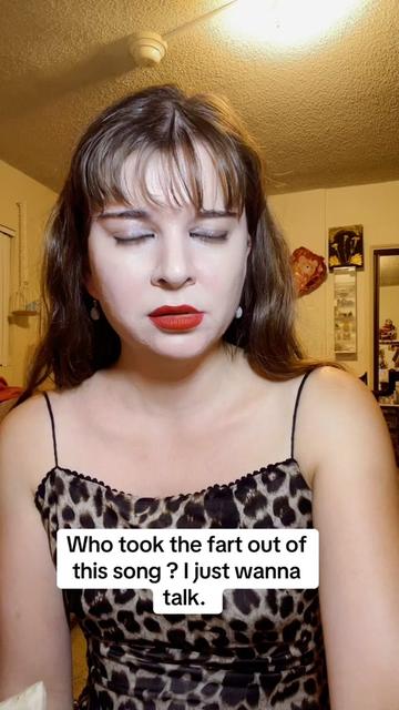 @barbiegamboaaaaaa