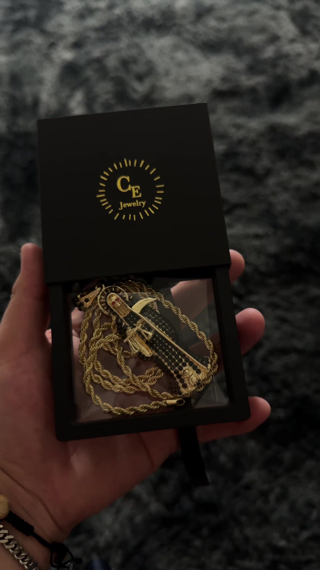 @C__e.jewelry