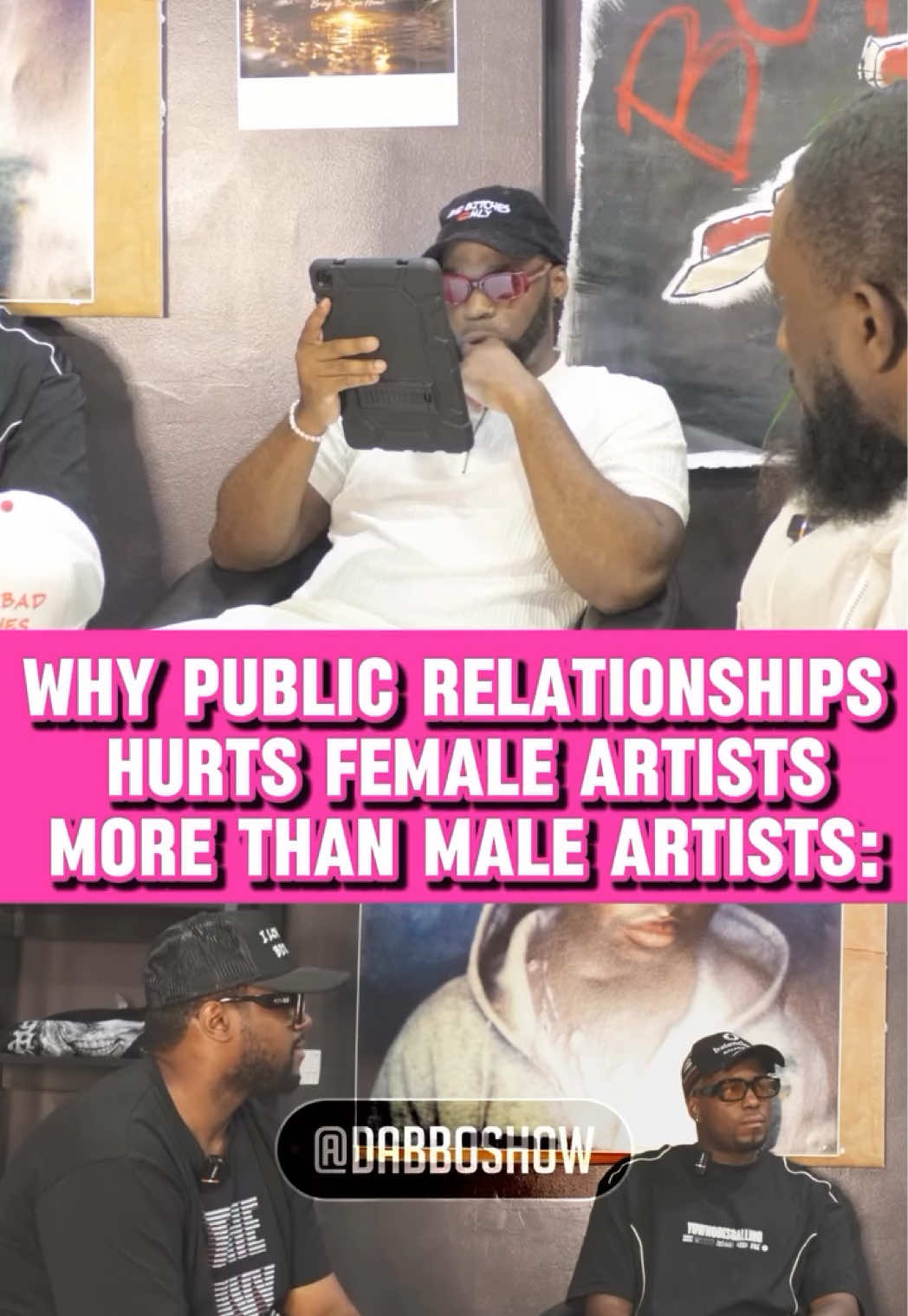 @Baddie Culture 💋