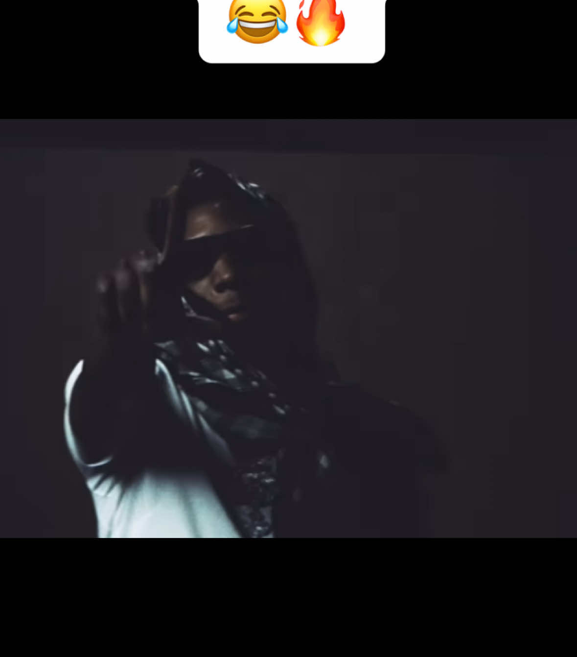 @PluggedUp365