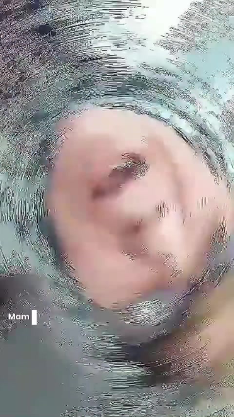 @𝕆ℙ𝕋𝕀𝕄𝕀𝕊𝕋
