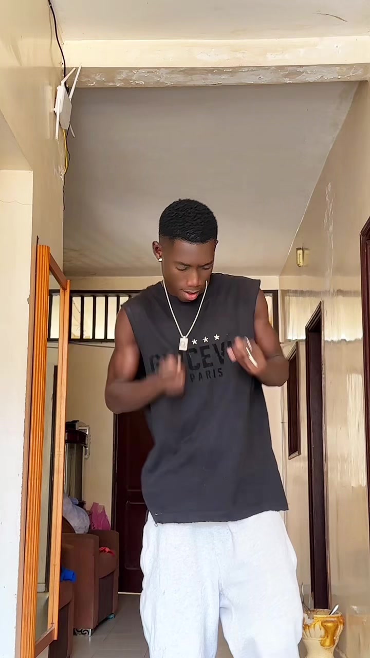 @PRINCE_✪_L&Oslash;&Uuml;FA_🇸🇳!!