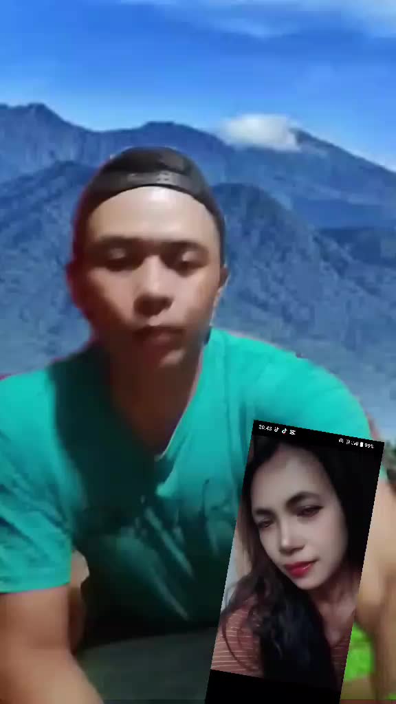 @Nanang Ajah