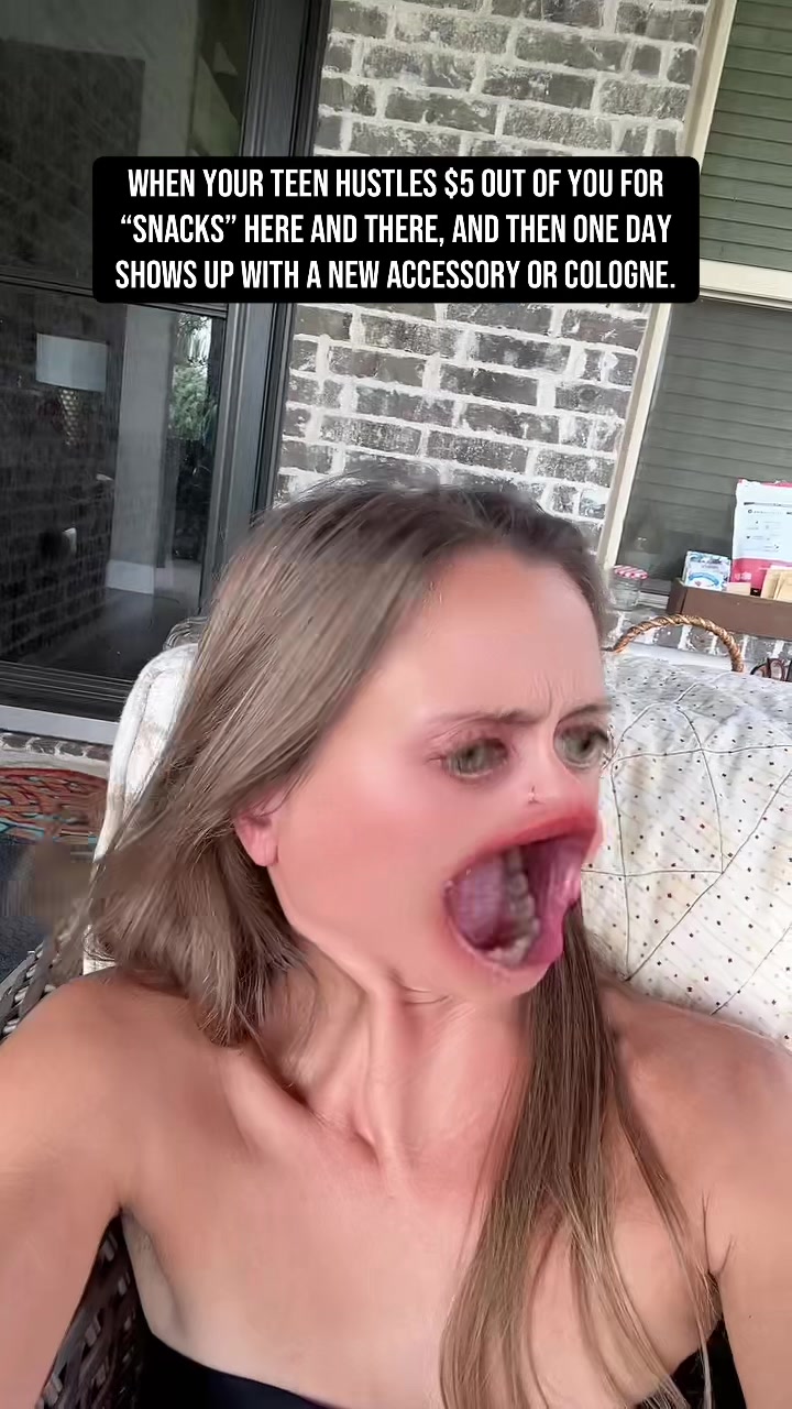 @SmartyNants