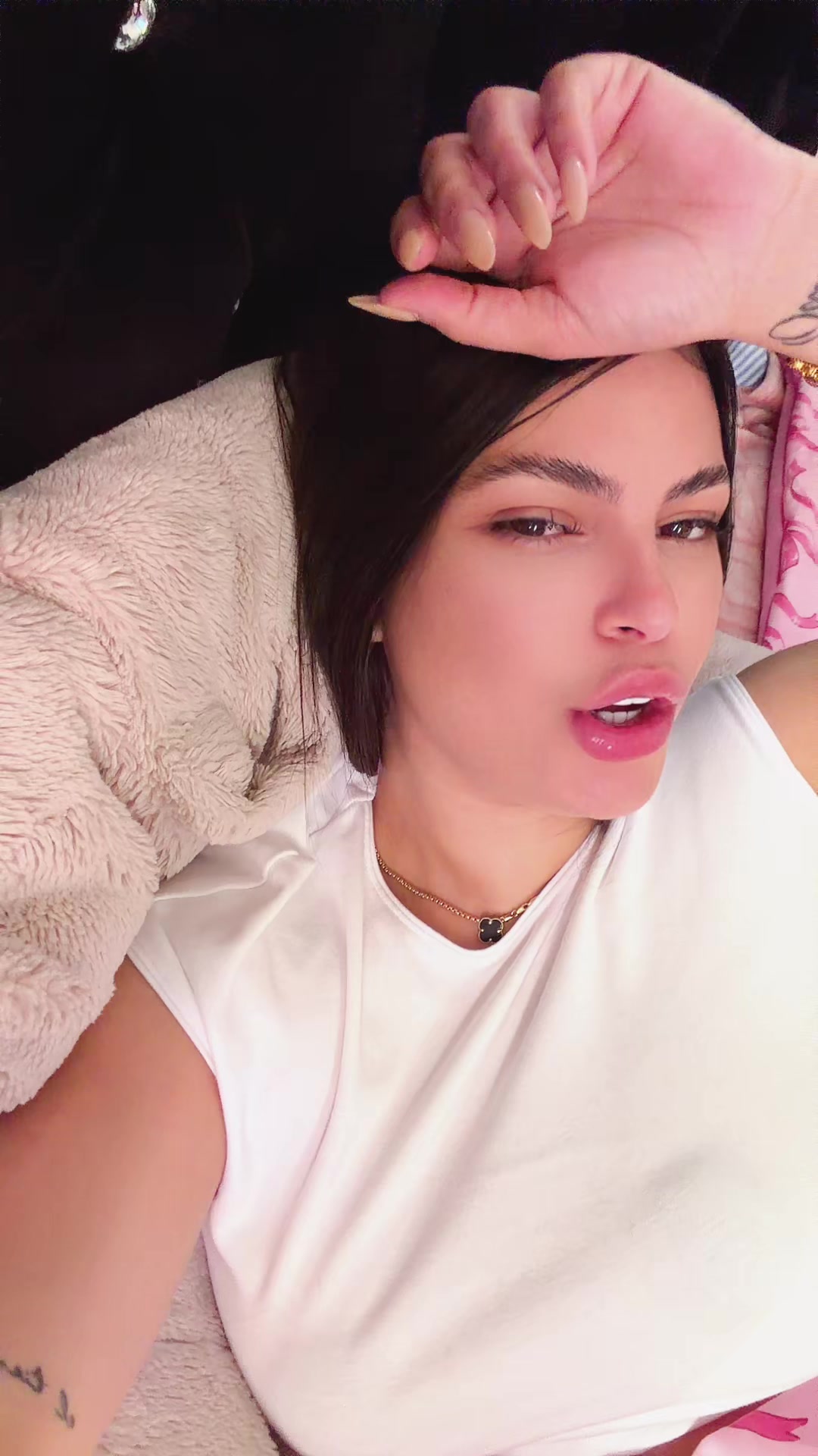 @La_chinaa👸🏻