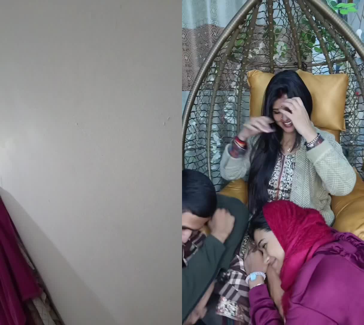 @mdshamshad8369