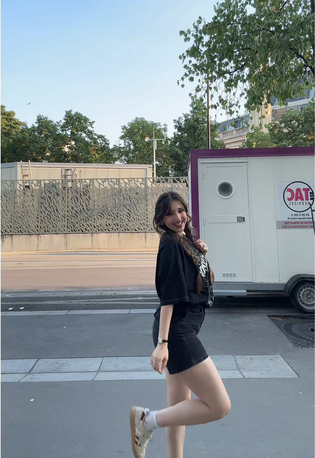 @Gonlycat 🦋🫧