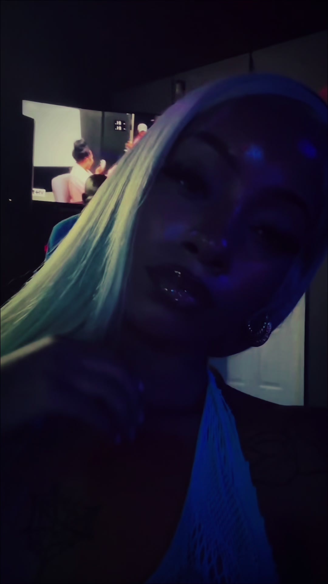 @Aaliyah