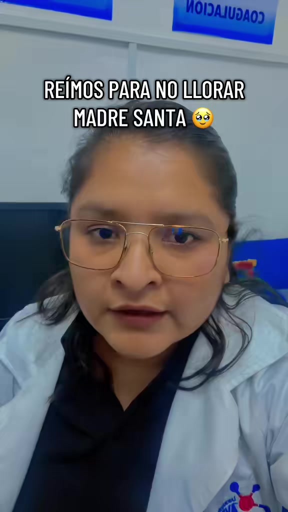 @ALab 🔬💉🩸