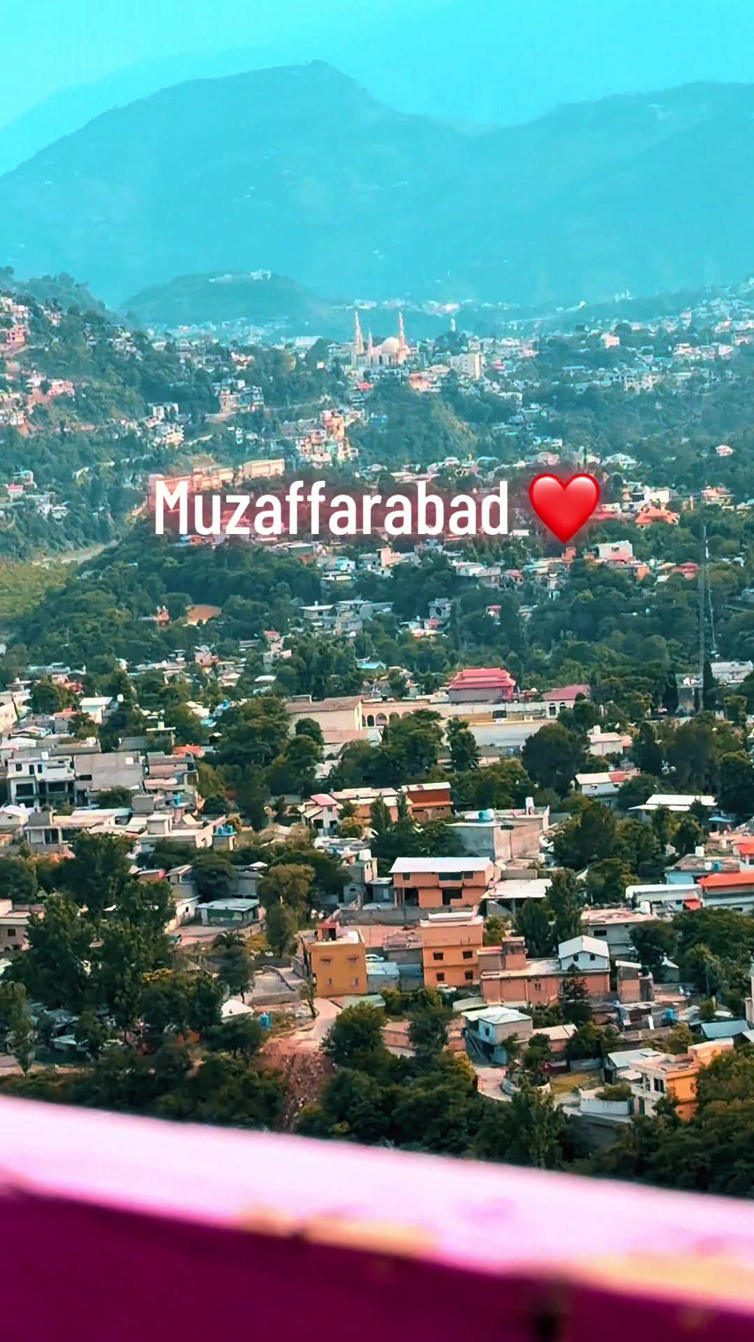 @فرقان ملک🌺