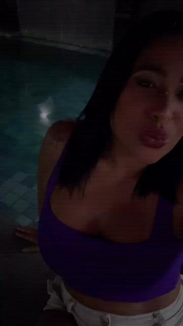 @Dom&ecirc;nica Souza 🐦&zwj;🔥