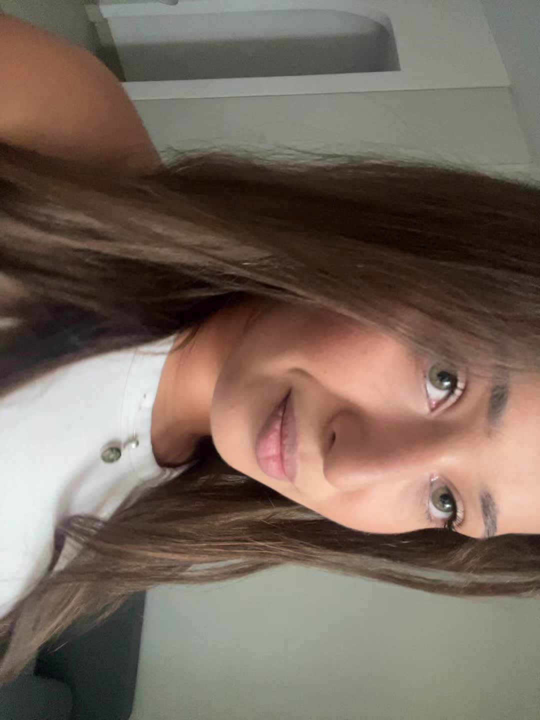 @🤍
