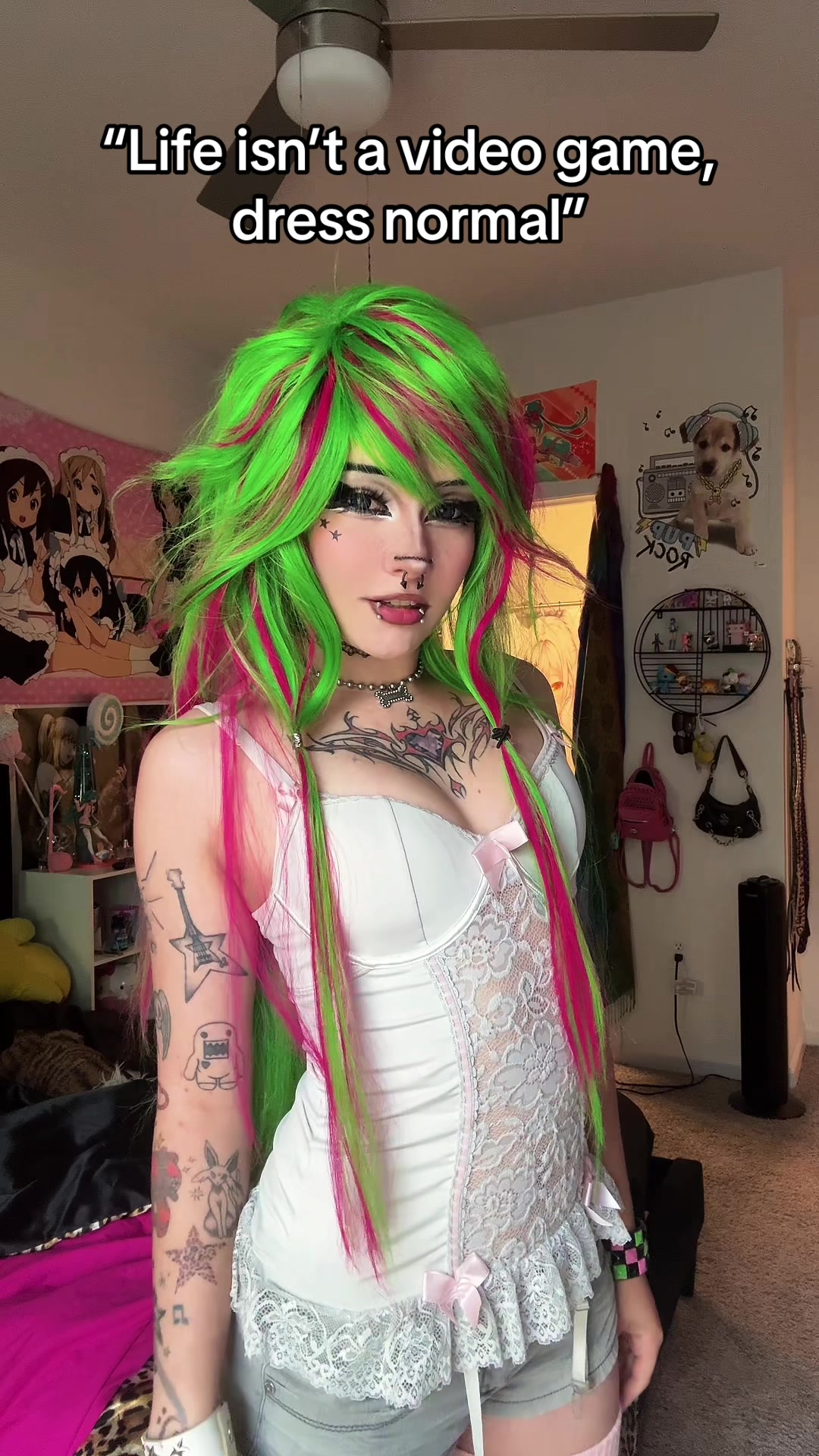 @xandrawrrr