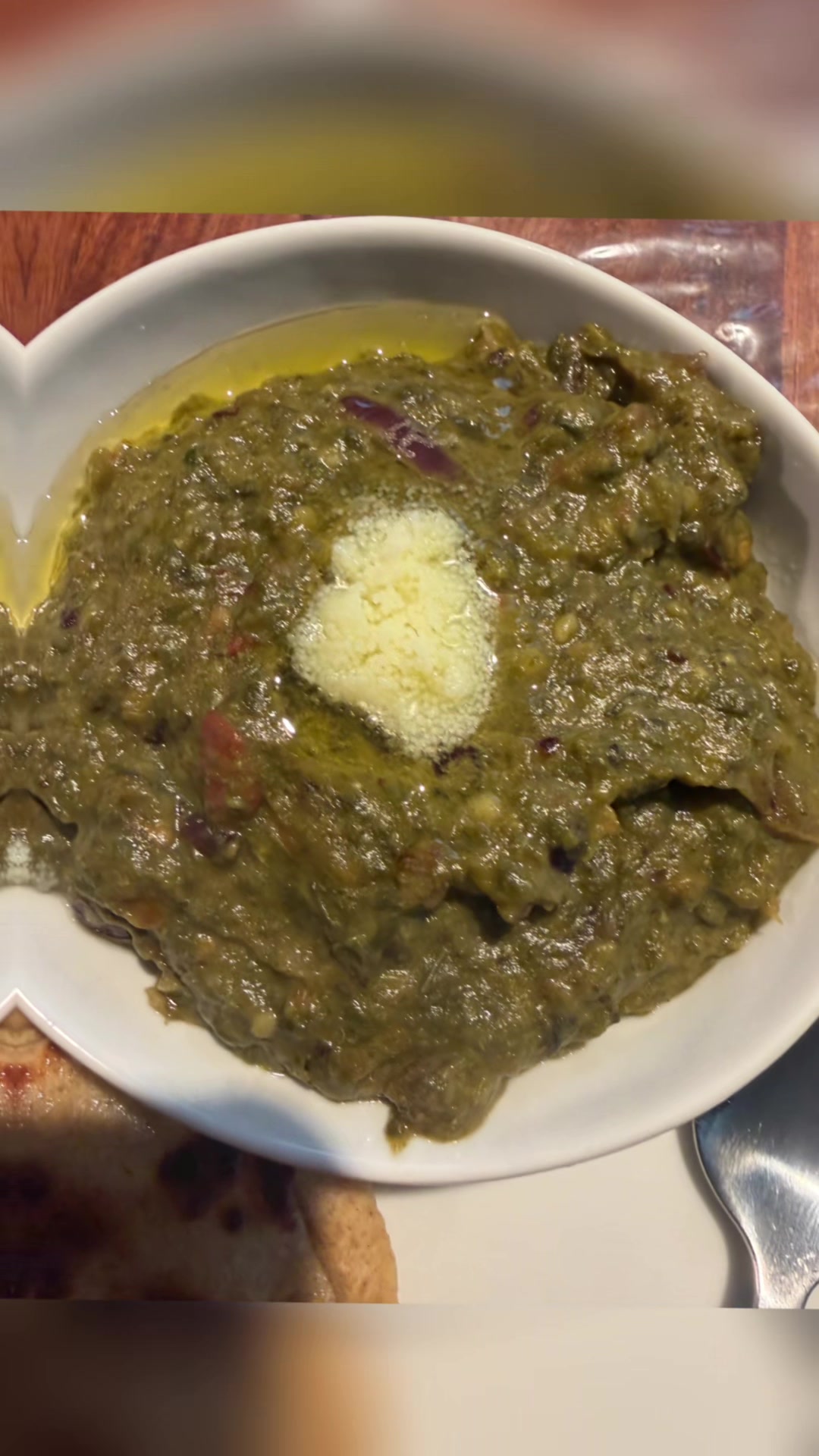 @Sattvik Indian dhaba