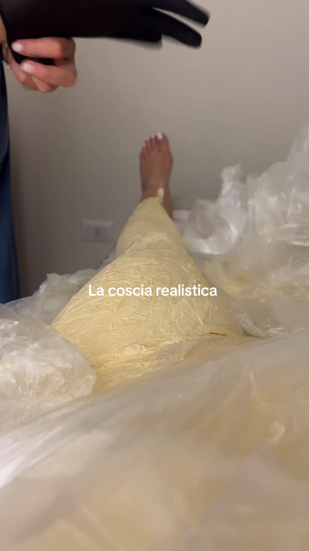 @Antonella🌹Auriemma