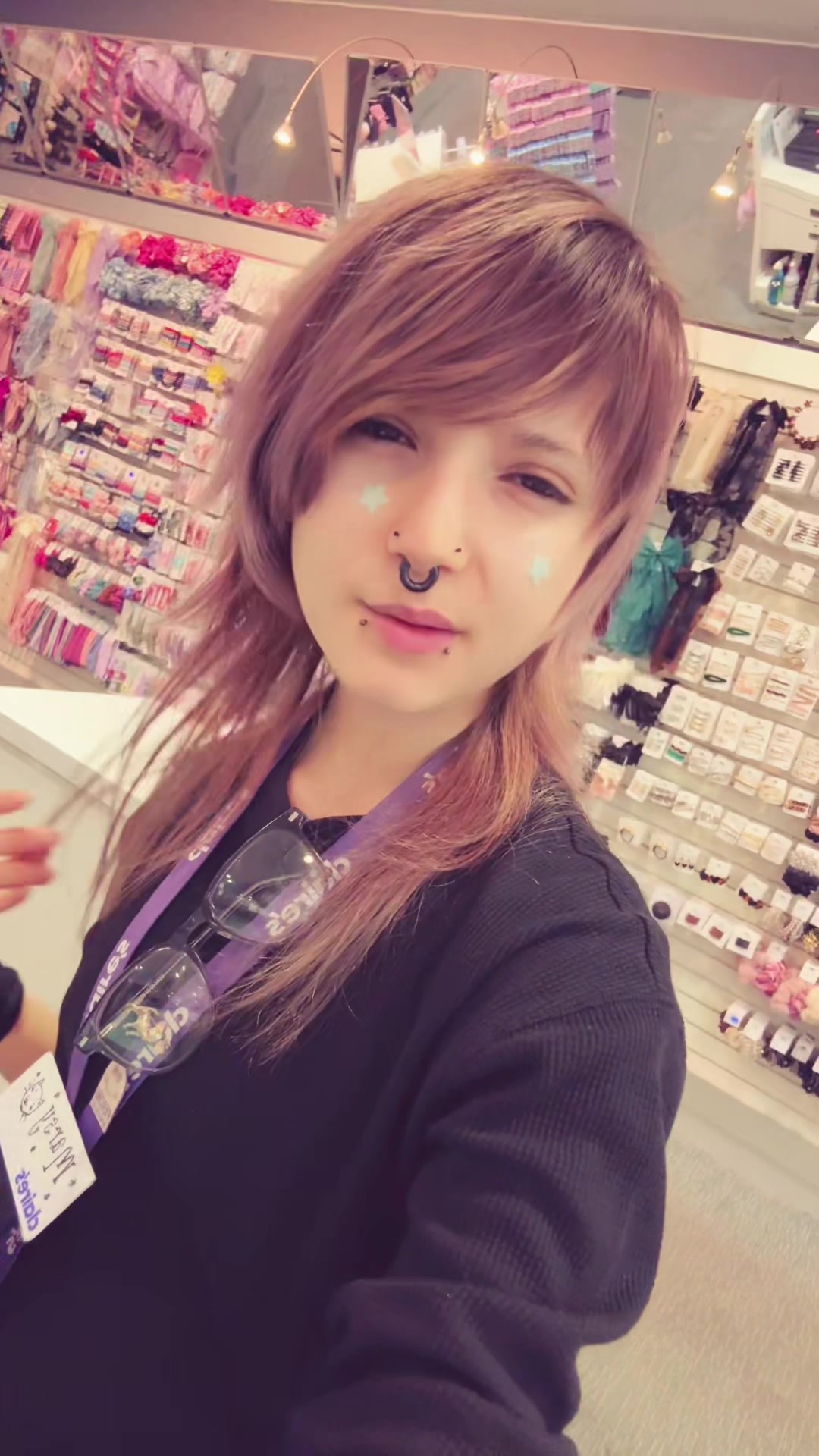 @marsy >₍^. .^₎<