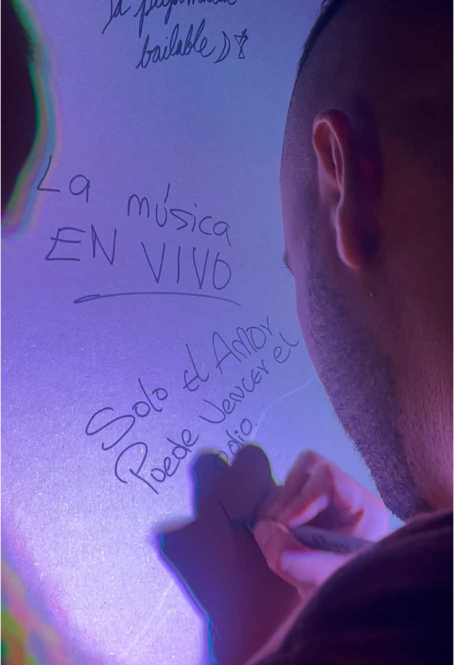 @danieltrujillo.g